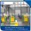 oil wire drawing machine