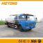 LMT5111GLQ INTELLIGENTIZED ASPHALT ROAD CONSTRUCTION MACHINE