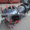 950mm Inner Diameter Reamer Head