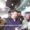 Glass Bottle Production Line