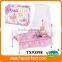 accessories for dolls, baby born doll house accessories