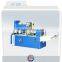 napkin machine 2 color printing