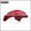 new motorcycle plastic fender,sport motorcycle plastic parts