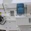 High quality GMP750 concrete Counter-current Planetary Mixer for sale In Qatar