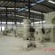 500KG per hour PET bottle recycling line and PET bottle recycling machine manufacturer