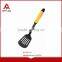 FDA,LFGB,SGS Standard Nylon Kitchenware,nylon Cooking Tool Utensils,kitchen Untensils