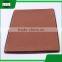 custom multipurpose eco square silicone pastry tools baking pan mat