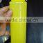 Cheap 8oz plastic sauce bottle