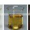 save energy high quality biodiesel from waste vegetable oil
