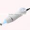 2016 Diamond Dermabrasion Beauty Machine Face Vacuum Suction Remove Blackhead Pore Cleansing