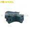 H30127 UL 3 Outlet Grouding Adapter