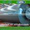 New Genaration Rubber Refining Equipment