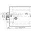 JULY Requirements Small Telescopic Hydorpneumatic Cylinder