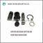 JUPITER MX REAR/JUPITER MX NEW REAR/NINJA REAR brake pump repair kits for motorcycle with high quality
