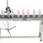 530 type online ink jet printer Assembly line Intelligent printing