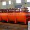spiral classifier used for metal mineral