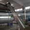 7 chutes color sorter machine/ sorting machine for dehydrated vegetables