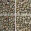 Automatic RGB Technology CCD Soybeans Color Sorter /Kidney Beans Color Sorting Machine In China