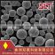 SLT gas atomization equipment atomization 304 316 stainless steel powder