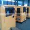 45KW Low Noise Power YUCHAI Diesel Generating Set