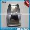 316 welded pipe fittings elbow used in building