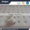 Agricultural Hydroponic Grow Systems Seeds Grow Sponge Germination Foam