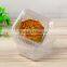 Plastic inner tray for mooncake, mini cake packaging