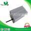 1000w Hps Electronics Ballast/ 120-277v Electronic Ballast/ 277v 347v 400v Double Ended Light Ballast