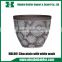 Hanging flower planter pot in a competitive price