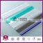 China grade A policarbonate profile/greenhouse sheet profile/pc profile