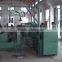 High quality automatic chain link making machine (hot sale)