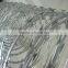 razor wire Anping factory Razor Barbed wire razor concertina wire