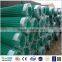 Galvaized/PVC Coated Welded Wire Mesh 1Inch*1Inch