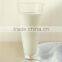 Baker Soybean Flour for drink