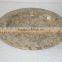 FINE QUALITY MARBLE PLATES HANDICRAFTS