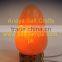 Aroma Diffuser Salt Lamps/ Aroma Salt Lamps/Fragrant Salt lamps