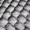 Hot Sale HDPE Geocell for earth work