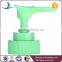 China Manufacture Wholesale bottle plastic lotion pump liquid soap pump