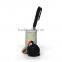 2016 personalized sheep pen holder for stylus pen