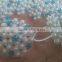 wedding napkin rings ,wedding favor