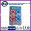 Solid wood factory wholesale washer toss game