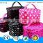 2016 cheap pvc cosmetic bag hanging cosmetic bag plain canvas cosmetic bag