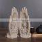 Resin buddha hand sculpture wholesale feng shui products