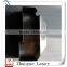 WELDON Iso 9001 Certified Oem Sheet Metal Fabrication Manufacturer With Best Quality Service And Cooperation