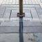 FO-9T16 High Quality Stainless Steel Tree Perforated Strainer Tree Pool Cover