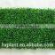 artificial fake plastic flower plant tree artificial grass Artificial turf artificial turf,football sod