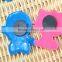 Fridge Magnetic Sticker Kids Magnetic Board Sticker