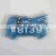 Magic gel hand warmers