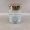 glass bottle cosmetic makeup bottle skin care product glass bottle