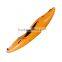 China kayak hot design 2016 ocean cheap fishing kayak